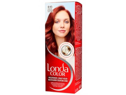 londa 8 45