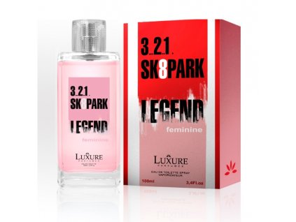 legend123