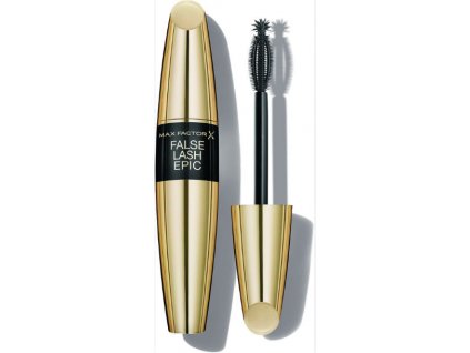 Max Factor mascara Epic False Lash Effect Black 13,1 ml