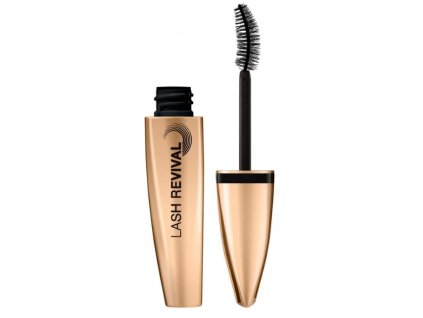 Max Factor mascara Lash Revival 001 Black 11 ml