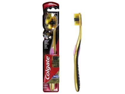 TSP COLGATE BRUSH