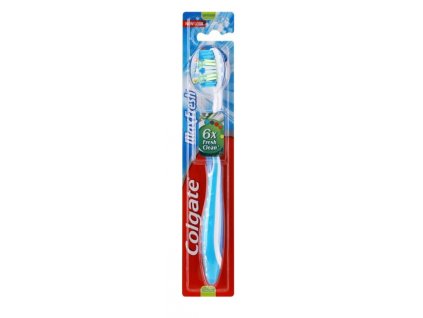 Colgate zubní kartáček Max Fresh Medium