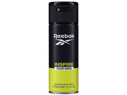 reebokinspiredeo