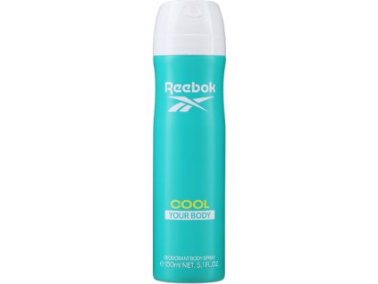 reebokwcooldeo