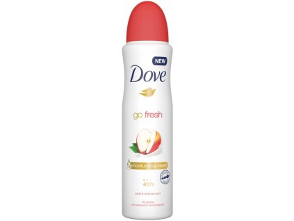 13b29cd94c11c2cbf4dc2d13a7d9e689 mmf1000x1000