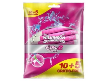 wilkiruz