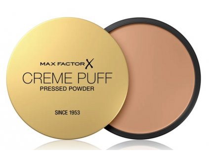 creme puff 40