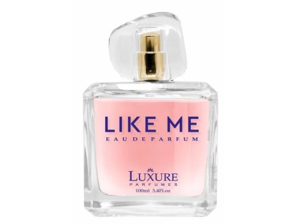 5267 1 luxure parfumes like me 2