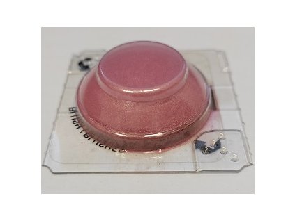 Bourjois tvářenka Fard Pastel Blush 34 2,5 g - TESTER