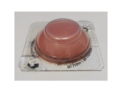 Bourjois tvářenka Fard Pastel Blush 16 2,5 g - TESTER