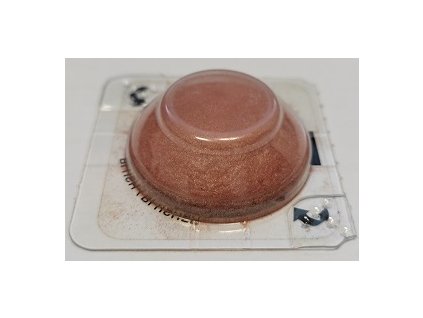 Bourjois tvářenka Fard Pastel Blush 32 2,5 g - TESTER