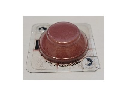 Bourjois tvářenka Fard Pastel Blush 22 2,5 g - TESTER