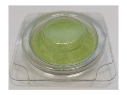 Bourjois stíny mono Ombre á Paupiéres 01 1,5 g - TESTER