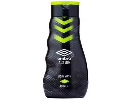 umbroaction
