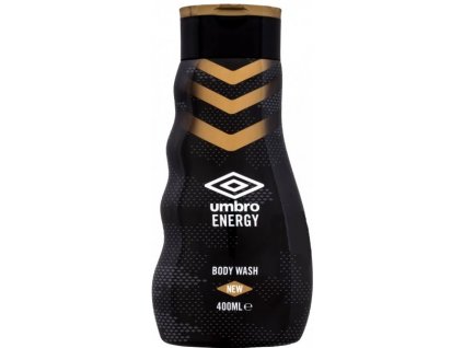 umbroenergy
