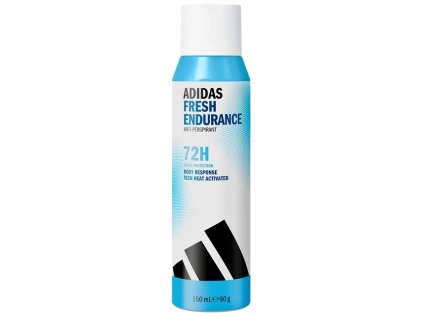 fresh endurance woman deo
