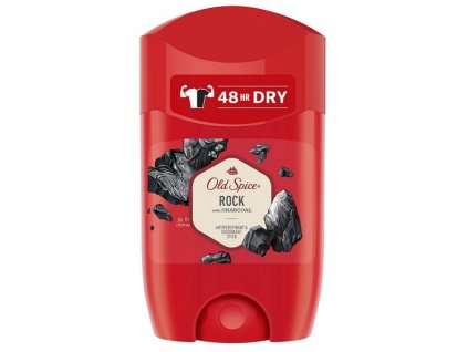 Old Spice deostick Rock 50 ml