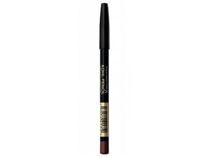 Max Factor Kohl Pencil tužka na oči 030 1,2 g