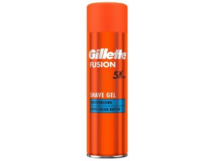1ba1c6effefbe03190a0a0921a2336e9 mm2000x2000
