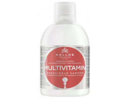 multi