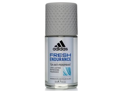 Adidas roll on Men Fresh Endurance 50 ml
