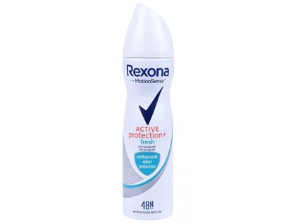 Rexona deospray Active Protection Fresh 150 ml