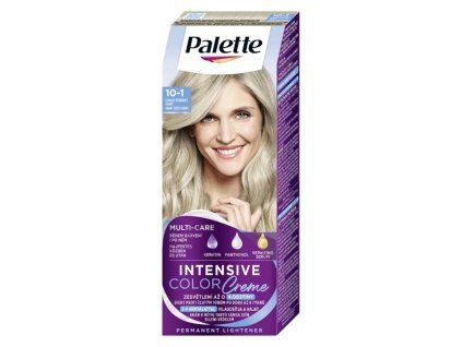 Palette 10 1
