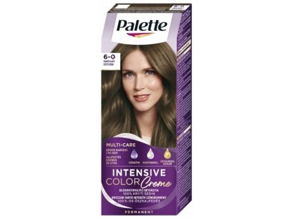 palette intensive color creme 6 0 tmave plavy