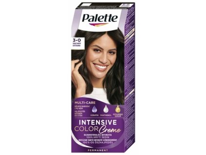 palette intensive color creme 3 0 tmave hnedy