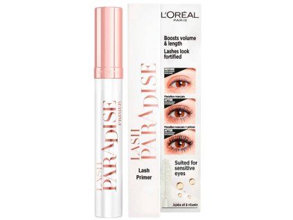 87221424 a482 46e7 982a e2d428d60c66