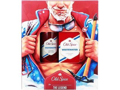 ad940afc7cca66b406aa671277ab441e