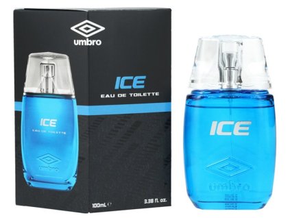 eshop zbozi 900022808