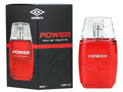 eshop zbozi 900022809