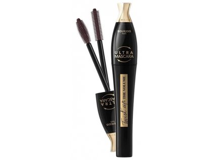 bourjois twist