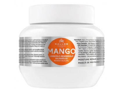 mango275