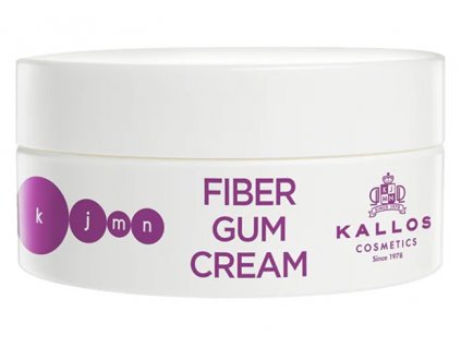 fibergum
