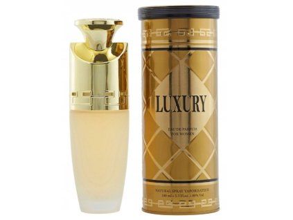 new brand luxury 100