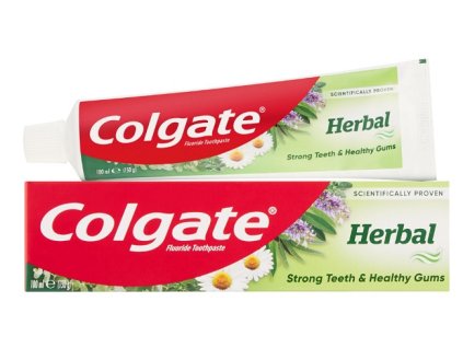 pastAHERBAL