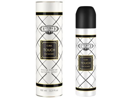 cuba touch 1