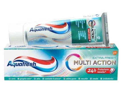 MULTIACTIONEXTRAFRESH