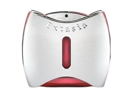 new bran extasia 100 testr