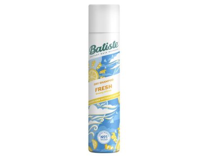batiste fresh