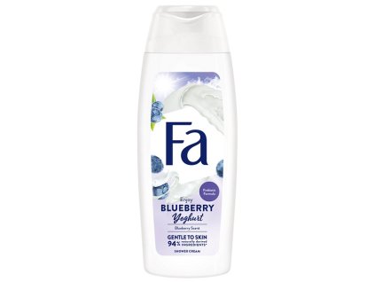 FA SPRCH BLUEBERRY