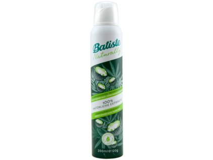 batiste kokos