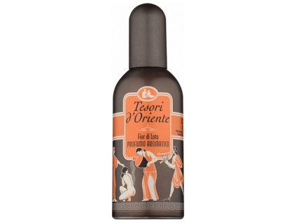 Tesori FiorDiLoto 1
