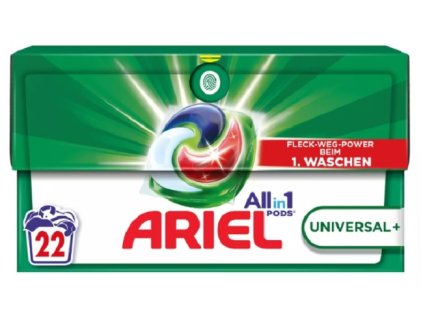 ariel22