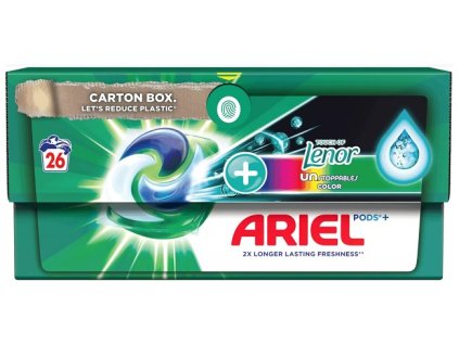 Ariel26