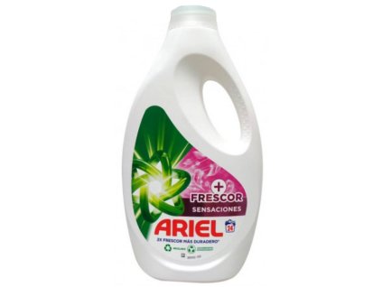 arielfrescor