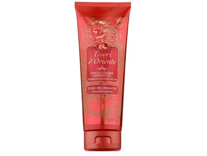 tesori sprch drago