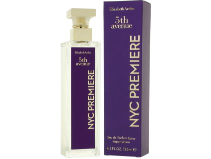 372ed2e54f29fed5fb5089b5f057b54a